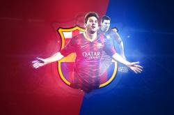 爱游戏大厅-抢七之夜，东契奇的存在感如何定义篮球的终极舞台