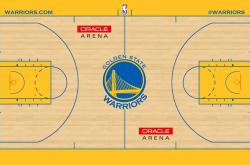 爱游戏官方入口-拉什福德闪耀全场，贝蒂斯险胜勒沃库森，欧战之夜的双重焦点