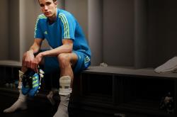 爱游戏娱乐-冰与火之歌，戈贝尔的抢七封神夜