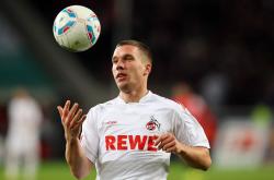 爱游戏官网-冰与火之歌，爱德华兹点燃上海，东北虎难敌烈焰灼烧