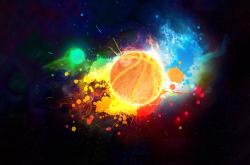 爱游戏在线-篮网掀翻太阳，福克斯成为关键先生，一场颠覆预期的胜利