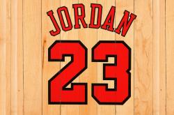 爱游戏官方入口-铁壁与利刃，伦纳德锁死对手，尼克斯决胜局力克国王