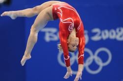 爱游戏中国-猛龙稳如磐石，西决生死战焦点战轻取步行者