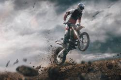 爱游戏官方-凯塞多，摩纳哥对阵塞内加尔的攻防轴心，一场定义统治力的表演