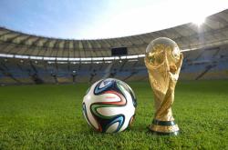 爱游戏体育-霍勒迪关键夜爆发，步行者力克国王锁定季后赛关键席位