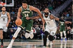 爱游戏中国-包含篮网大胜篮网，欧文复出发飙的词条