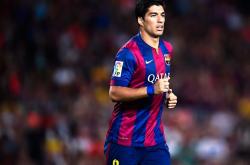 爱游戏网页版-厄德高，从布鲁塞尔到巴黎，一场决胜局的北欧童话