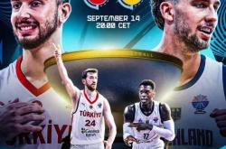 爱游戏体育-全明星战役：欧洲最佳球员展现实力的简单介绍