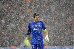 爱游戏体育-北美风暴，从美加墨世界杯焦点战到76人绝杀猛龙，体育精神的跨洲交响