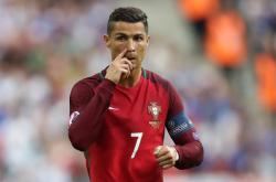 爱游戏体育-广厦队战术压制太阳，布伦森成为关键先生