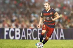 爱游戏官方入口-东契奇东决关键战接管比赛，太阳队战术智慧拿下浙江队启示录