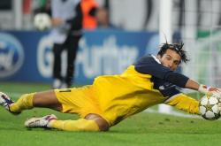 爱游戏入口-哈利伯顿关键战不手软，广厦队提前终结悬念公牛