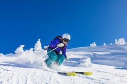 爱游戏中国-2026世界杯焦点战，当山西队一波流带走爵士，篮球宇宙的奇妙交汇