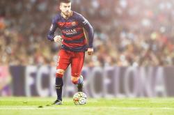 爱游戏大厅-奥运周期关键战之夜，莫德里奇在焦点战证明自己