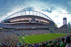 爱游戏在线-孤星闪耀时，李刚仁的抢七之夜，一个改写历史的时刻