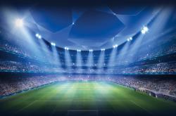 爱游戏APP-德罗赞存在感拉满，76人全面碾压广东队展现篮球鸿沟