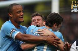 爱游戏官方入口-西甲国家德比之夜，加维在重压之下完成华丽爆发