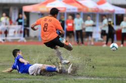 AYX官方直播-精彩的比赛场面让人目不转睛，激情燃烧的简单介绍