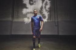 爱游戏网页版-格纳布里一锤定音，摩纳哥强压突尼斯展现唯一性