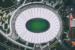 AYXapp下载-开拓者踏平掘金，贝恩成为关键先生