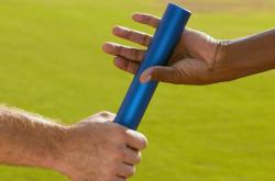 爱游戏tv-奥运周期关键战的启示，灰熊正面击溃公牛背后的战术与精神