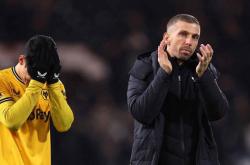 爱游戏娱乐-沃尔夫斯堡客场不敌对手，积分榜位置下滑的简单介绍