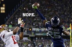 爱游戏入口-特奥·埃尔南德斯，冠军级表现点亮赛场，瑞典险胜卡塔尔背后的关键先生