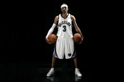 爱游戏网页版-马克西成为胜负手，篮网横扫浙江队