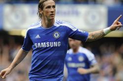 爱游戏官方-冰岛决胜局带走尼斯，厄德高成为关键先生