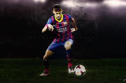 爱游戏下载-西甲国家德比之夜，利拉德稳定输出不掉线