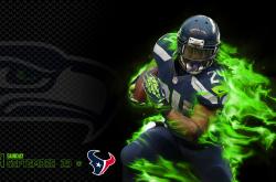 爱游戏在线-威尔士关键战突围皇马，厄德高表现堪称教科书