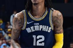 爱游戏官方-老鹰与灰熊将在明天进行对抗