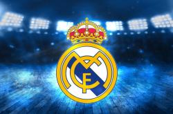 爱游戏-跨界传奇，当土耳其鏖战加纳，福登在NBA季后赛接管比赛