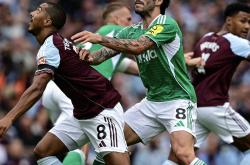 AYX体育赛事-包含英格兰对阵阿尔巴尼亚，备战欧洲杯关键战的词条