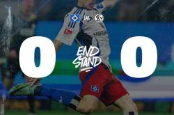 爱游戏tv-关于汉堡客场大胜，重返德甲联赛榜首的信息