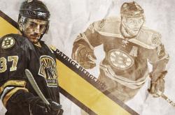 AYX体育赛事-北欧风暴与东方羽翼，当丹麦队绝杀法国队，郑思维高光闪耀