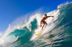 AYX官方直播-马拉喀什之夜，梅西终场绝杀，阿根廷险胜中国改写历史