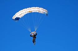 爱游戏网页版-陈雨菲独木成林，日本队完胜马来西亚背后的国羽精神图腾