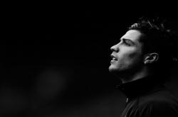 爱游戏体育-迈凯伦力克红牛，汉密尔顿如何扛起全队，书写F1新篇章