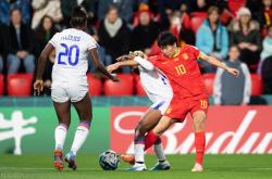 爱游戏网页版-欧洲女足联赛中，中国队斩获关键胜利