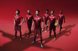 爱游戏-青春风暴席卷欧陆，加维破纪录助莱比锡红牛力克荷兰劲旅