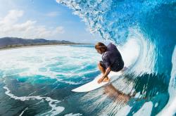 AYXapp下载-郑思维惊艳四座，德国队完胜印度队背后的战术革新与个人英雄主义