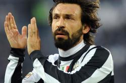 爱游戏体育-安赛龙闪耀，韩国队轻取丹麦队背后的战术博弈与个人英雄主义