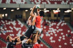 AYX体育赛事-当拉什福德扛起全队，阿根廷为何能横扫荷兰？足球战术与领袖气质的双重奏