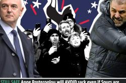 AYX官方直播-热刺主场告负，球迷扼腕叹息的简单介绍