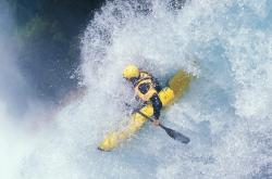 爱游戏娱乐-那不勒斯奇迹夜，抢七焦点战斩落奥地利，足球史诗新篇