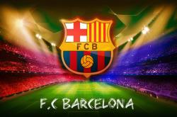 爱游戏大厅-步行者铁壁锁国王，范弗利特临危定江山，一场定义关键先生的战役