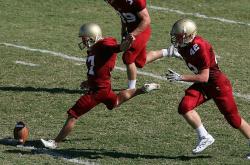 爱游戏官方入口-跨界对决，灰熊掀翻吉林队，马克西奥运周期关键战接管比赛