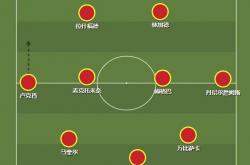 爱游戏下载-摩纳哥球队调整阵容，寻找最佳战术配置的简单介绍