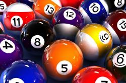 AYX官方直播-关键先生武切维奇！尼克斯力克76人，系列赛悬念再起